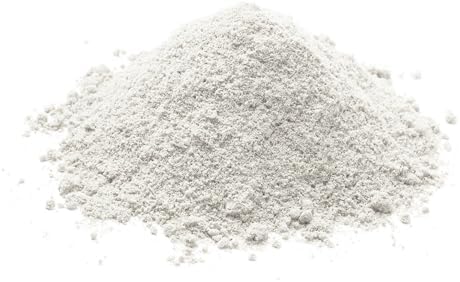 Birch & Meadow 4 lb of Cream of Tartar, Baking Ingredient, Stabilizer