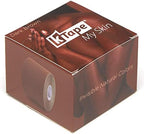 K-Tape My Skin - 5m Roll - Dark Brown