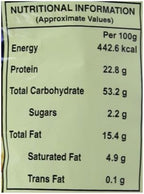 Haldirams Moong Dal - 1 Kg,, 2lb ()