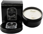 Geo F. Trumper Eucris Soft Shaving Cream, Screw-top bowl, 200 grams
