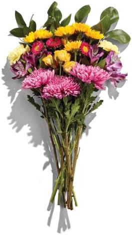 Floral Whole Bouquet, 1 EA
