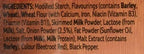Schwartz - Roast Beef Gravy Mix - 27g