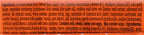 Ovaltine Biscuits 150g, 10 Count (Pack of 3)
