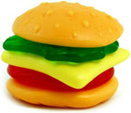 Trolli Mini Burger - 0.37 lbs
