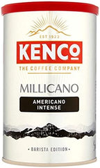 Kenco Millicano Americano Intense Instant Coffee 95g 95g