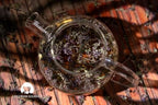 Origanum (Oregano) Wild-Harvested Herbal Tea | Whole Leaves & Flowers | 1 OZ (30g) | Hand-Harvested in Armenia | Naturally Air-Dried, Fragrant, Mountain-Grown Herbal Infusion | Premium Wildcrafted Quality