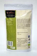 Organic Greek Mountain Tea/Sideritis Scardica. Pure Clarity by EnVios 50 g / 1.76 oz