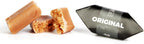 Mr Fudgesto - Traditional Fudge Candy - Milk Flavor - Confectionery Treat - Sweets Box - Suitable for Gifting - 8.8 oz (250 g)