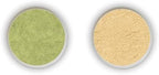 Jalpur Millers Spice Combo Pack - Neem Leaf Powder 100g - Amla Powder 100g (dry hog plum powder) (2 Pack)