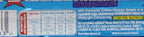 Trebor Softmint Spearmint Roll Std (Pack of 20)