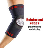ACE Elasto-Preene Elbow Support