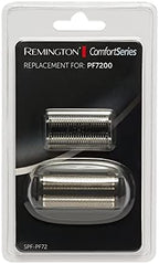 Remington SPF-PF72 Sheets Hair Removal for PF7200