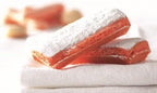 Maison Fossier - French Pink Biscuits of Reims (Magic of Reims Box) - 5.20oz/ 150gr