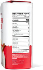 Amazon Grocery, Self Rising Flour, 5 lb (Previously Amazon Fresh, Packaging May Vary)