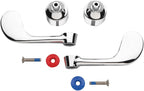 for Krowne 21-311 - Wrist Blade Kit
