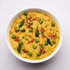 Sheel Multigrain Cracked Wheat/Daliya (Mix Grain Dalia) - 2 Lb (907g)~ All Natural | Vegan | Gluten Friendly | NON-GMO | Indian Origin | High in Fiber & Protein