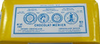 Menier Chocolate Dulce / Chocolate Bar for Hot Chocolate 7oz