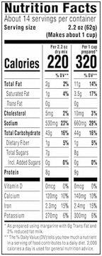 Kraft Mac and Cheese, 4 Boxes, for Easy Dinner or Dinner Sides, Original Flavor, No Artificial Flavors, Preservatives or Dyes, 7.25 oz