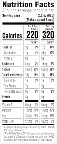 Kraft Mac and Cheese, 4 Boxes, for Easy Dinner or Dinner Sides, Original Flavor, No Artificial Flavors, Preservatives or Dyes, 7.25 oz