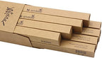 Extra Hard Bamoo Toothbrush 8 Pieces of One Pack Firm Bristles Super Hard Toothbrush
