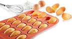 Tescoma Mould, Red