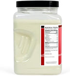 Hoosier Hill Farm Whole Milk Powder, 2LB (Pack of 1)