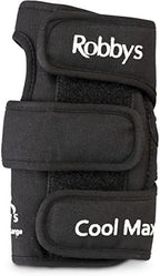 Robby's Cool Max Bowling Wrist Positioner