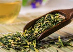 Kuding Tea 6oz/170g Needle Kuding Tea Premium Wild Natural Ku Ding Tea Chinese Herbal Bitter Tea Kuding Cha Bitter Green Tea 苦丁茶 芽心苦丁茶