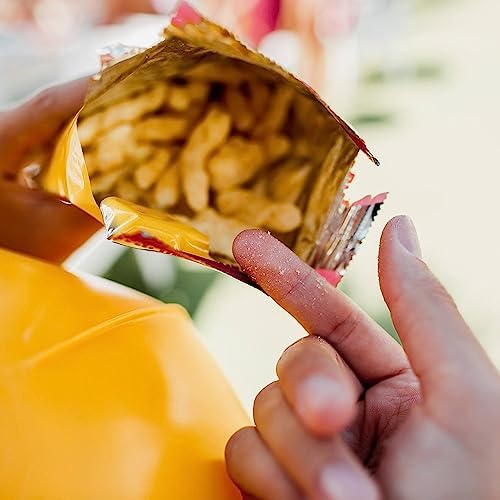 Fonzies Snack (40g)