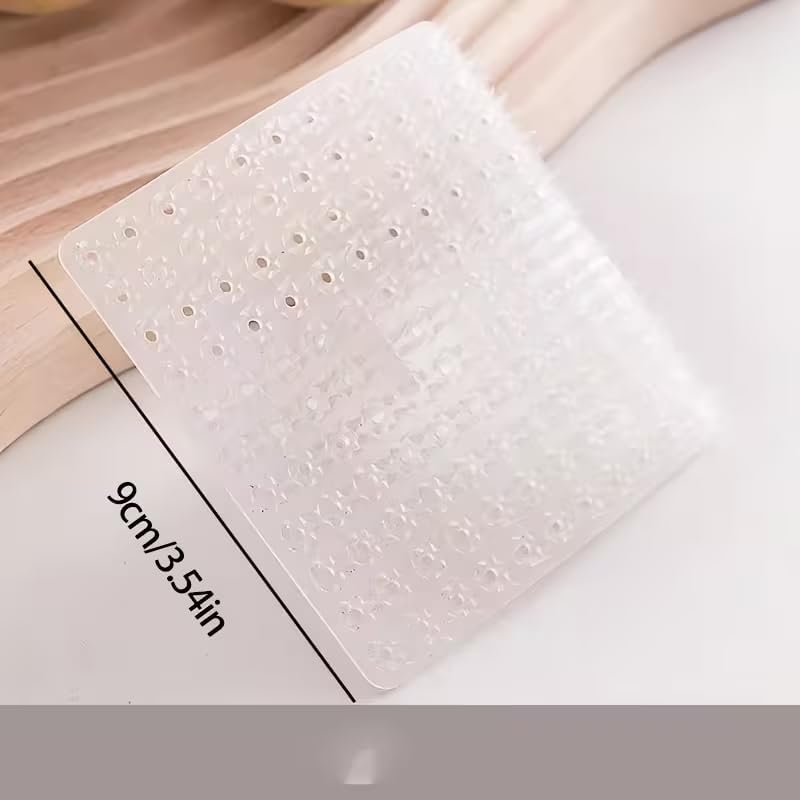 2-Pack Finger Grip Vegetable and Fruit Wash Brush - Flexible Silicone Produce Scrubber with Secure Finger Sleeves for Cleaning Potatoes, Carrots, Apples, Berries & Delicate Fruits