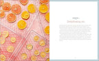 Complete Dehydrator Cookbook: How to Dehydrate Fruit, Vegetables, Meat & More
