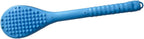 FRCOLOR Double-Sided Massage Stick Massage Hammer for Back Acupressure Stick for Fatigue Relief