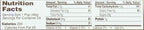 Sugar Daddies Milk Caramel Pops – Individually Wrapped Long Lasting Caramel Lollipops – Peanut Free, Gluten Free – 24 Count, 40.5 oz. (Pack of 1)