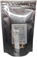 Astragalus Root - Huang Qi, Astragalus membranaceus Root Slice (2 oz)