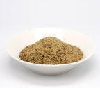 Spice Bazaar Lamb Spice Seasoning & Rub, All Natural, Gluten Free, Make Roast Leg of Lamb, Kabobs, Stews and many more recipes, 3 oz