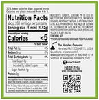 Ice Breakers Duo Fruit Plus Cool Watermelon Sugar Free Mints Tins, 1.3 oz (8 Count)