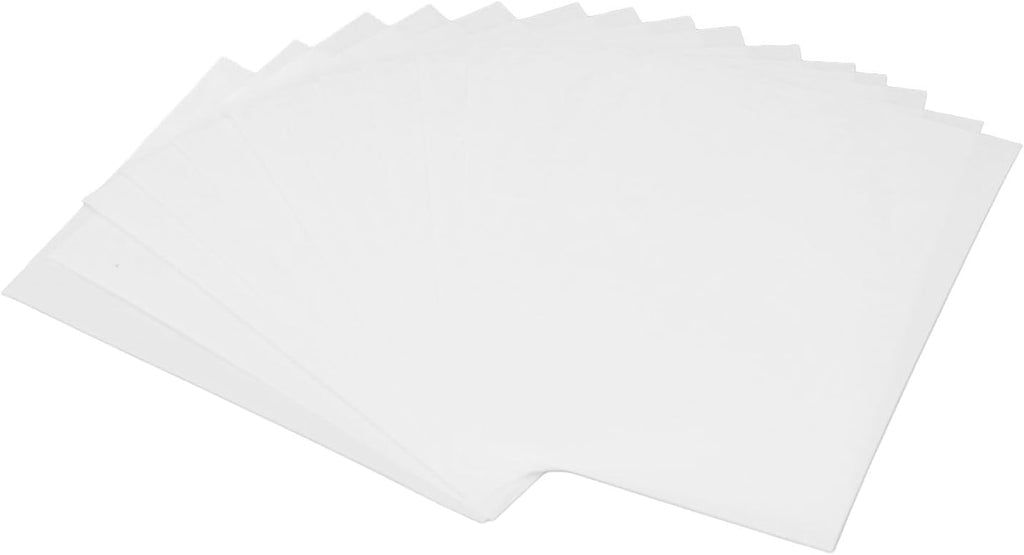 Anti Snoring Breathable Sleep Strips Reduce Snoring for Kids Adults, 300pcs X Shaped Mouth Tape for Avoiding Mouth Breathing, for Nighttime Use