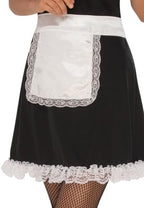 Rubies womens Saucy Maid