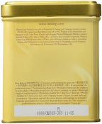 Twinings Earl Grey Tea, Loose Tea, 7.05 oz Tins