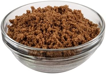 Ventura Foods Classic Gourmet Bistro Beef Flavored Base Paste - Culinary-Grade Base for Broth Concentrate Stock & Bouillon for Chuck Roast, Ground Beef & Stew Meat Recipes - 16 Oz Jar