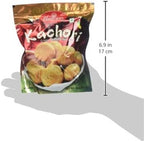 Haldirams - Gol Kachori 200Gms