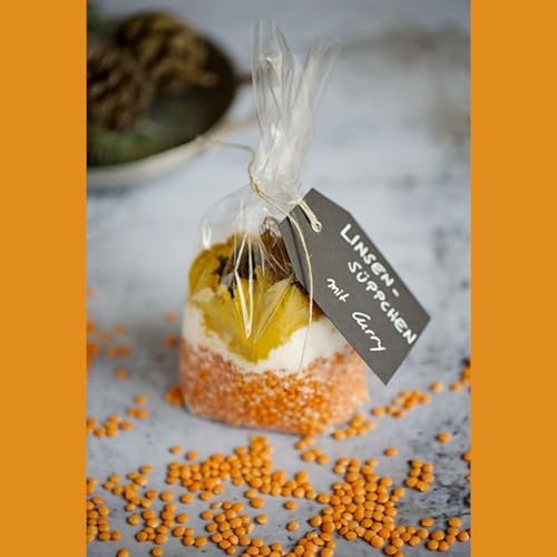 Morepack Flat Bottom Cellophane Bags,100 Pieces 6x2x10 Inches Clear Cello Treat Bags With 100Pcs Twist Ties (No Side Gusset)