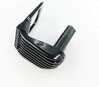 Hair Clipper Comb for Philips Beard Trimmer 3500 Series QT4018 QT4018/49 QT4014/42 QT4000 QT4005 QT4015 QT3300 QT3310 QT4012 QT4014 Beard Trimmer Clipper Hair Shaver Replacement Accessories