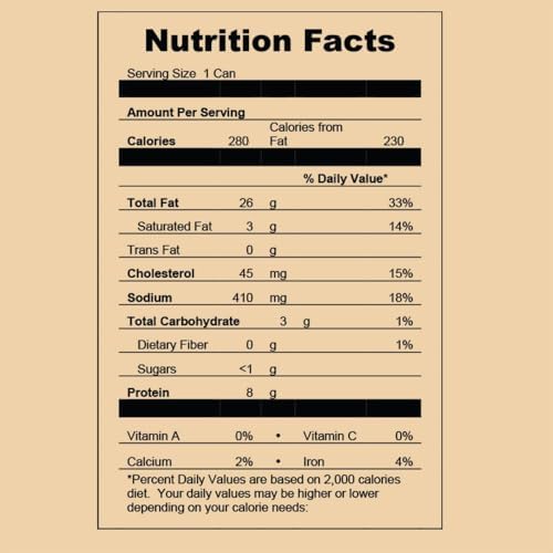 Argeta Pate Spread, Chicken, 3.35oz (6 PACK)