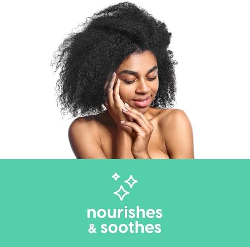 NutraBlast Intimist Feminine Essential Oils Blend Spray (2 fl oz) | All Natural Intimate Deodorant for Women | Works Well for Dryness, Odor, Itching & Burning