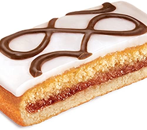 Mr Kipling Bakewell Slices 150g