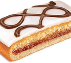 Mr Kipling Bakewell Slices 150g