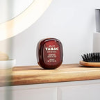 Tabac Original By Maurer & Wirtz For Men. Luxury Soap 3.5 Oz.