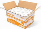 SunnyCare #5675 Two-ply White Coreless Bathroom Tissue 3.85in W x 4.05in L ; 36 Rolls/case