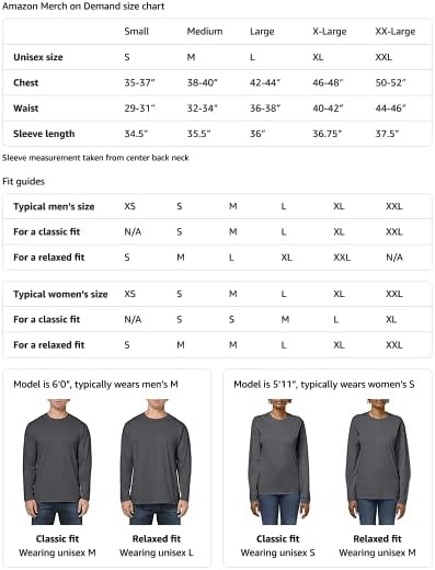Funny Japanese Llamen Ramen Noodles Kawaii Cute Llama Ramen Long Sleeve T-Shirt